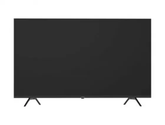 Телевизоры Skyworth Тбилиси