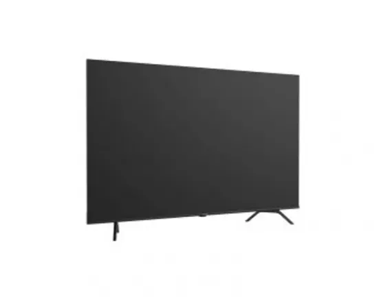 Телевизоры Skyworth Тбилиси