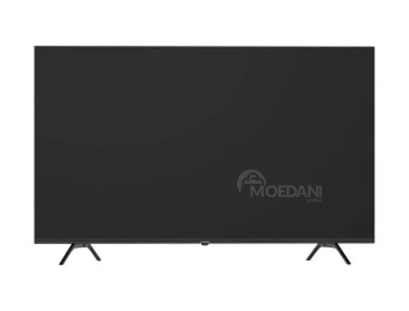 Телевизоры Skyworth Тбилиси - изображение 1