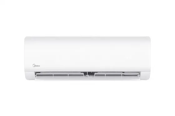 Кондиционер Midea Msag-24Hrn1 Тбилиси