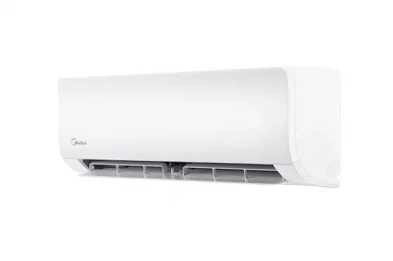 Кондиционер Midea Msag-24Hrn1 Тбилиси