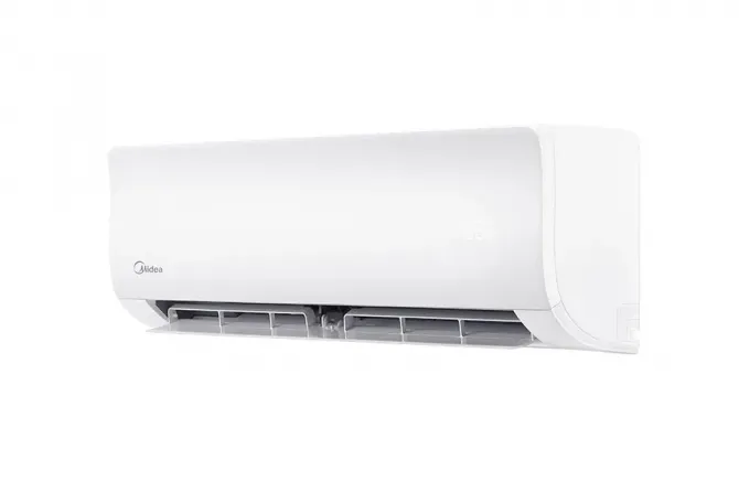 Კონდიციონერი Midea Msag-24Hrn1 თბილისი - photo 2