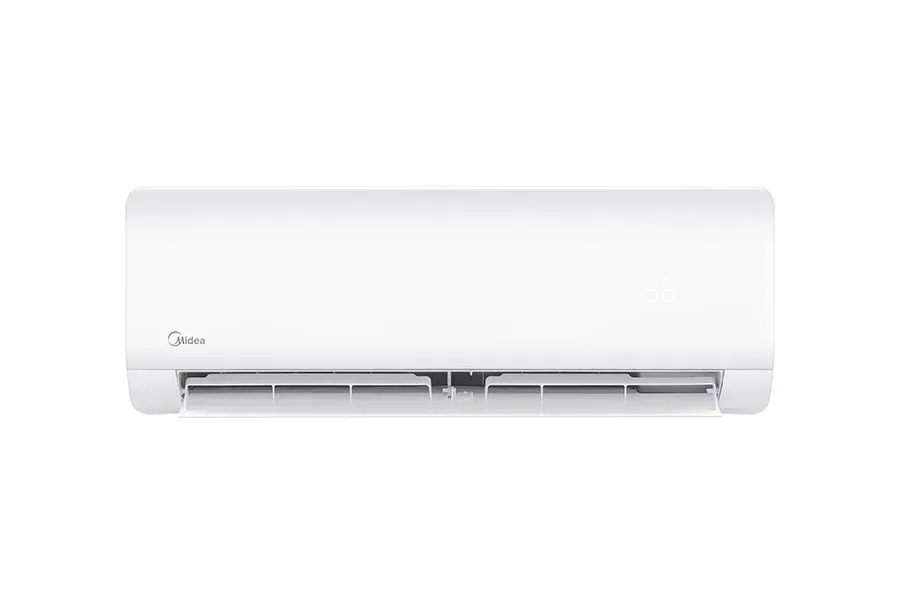 Კონდიციონერი Midea Msag-24Hrn1 თბილისი - photo 1