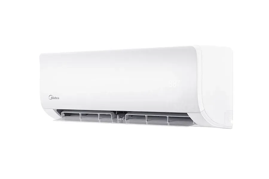 Კონდიციონერი Midea Msag-24Hrn1 თბილისი - photo 2