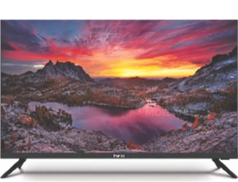 Franko FTV TV Tbilisi - photo 1