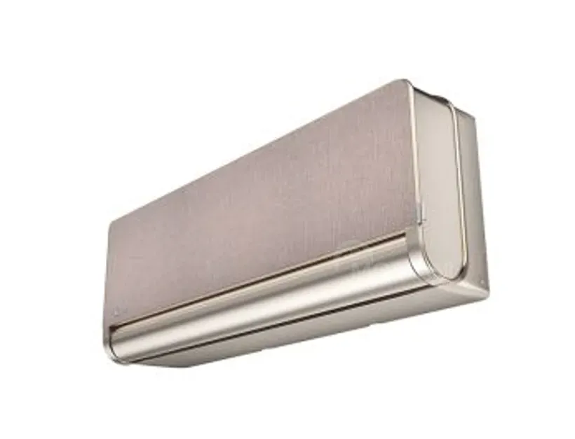 Кондиционер Midea Тбилиси - изображение 2