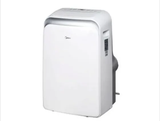 Переносной кондиционер Midea Тбилиси