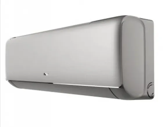 Кондиционер с фильтрацией воздуха Сплит-система Тбилиси