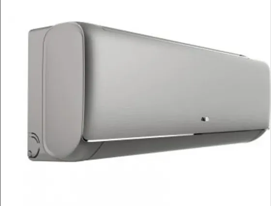 Кондиционер с фильтрацией воздуха Сплит-система Тбилиси