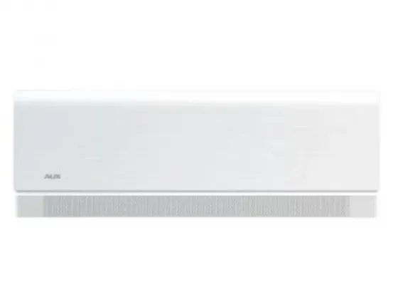 Гарантия на кондиционер UX составляет 2 года. Тбилиси