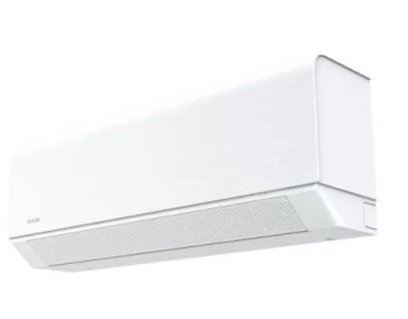 Гарантия на кондиционер UX составляет 2 года. Тбилиси - изображение 2