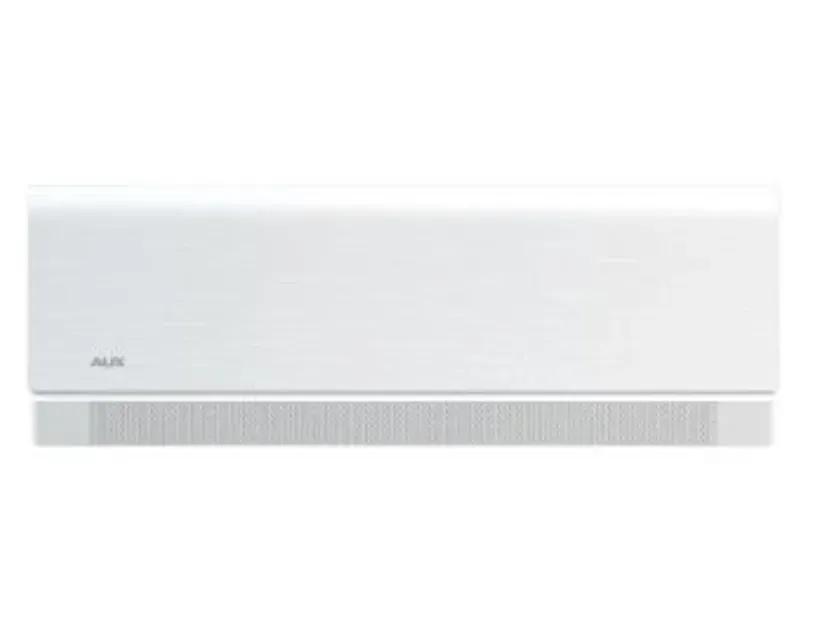 Гарантия на кондиционер UX составляет 2 года. Тбилиси - изображение 1