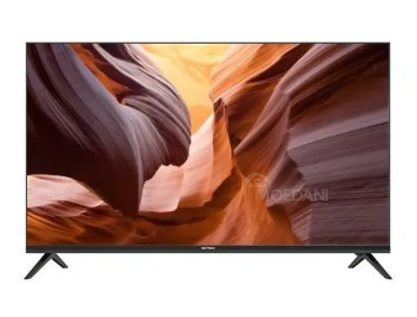 Телевизор 81см SkyTech Тбилиси - изображение 1