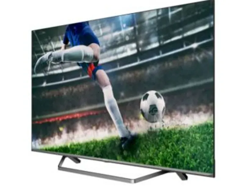 Ტელევიზორები Hisense 65U7Qf 4K UHD Quantum Dot Smart თბილისი - photo 1