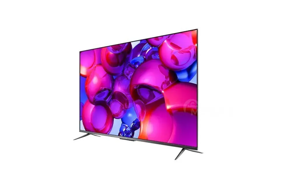 TCL ТВ Тбилиси - изображение 2