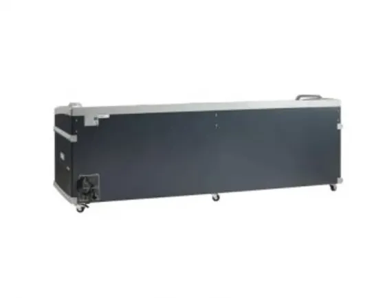 Холодильник морозильник 500 литров Тбилиси