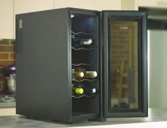 Промышленный холодильник/холодильник-прилавок Тбилиси