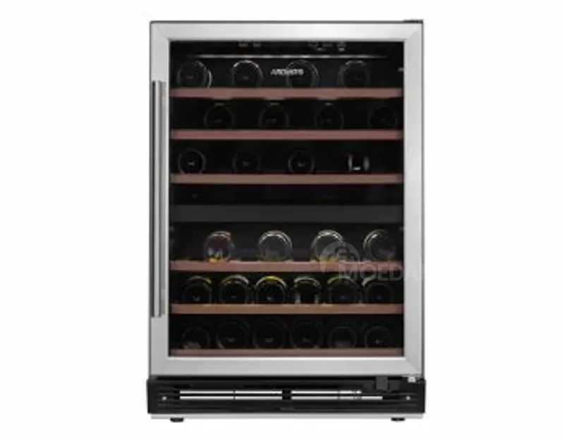 Wine refrigerator Ardesto Tbilisi - photo 2