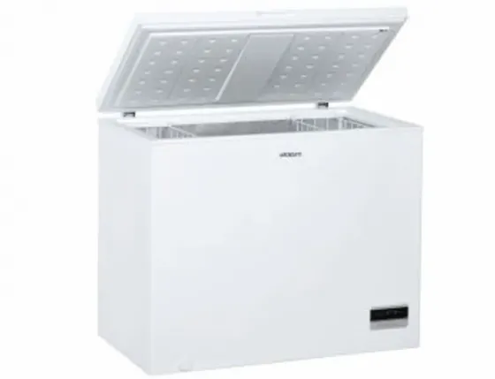 Морозильник-холодильник Ardesto FRM-200Ecm Тбилиси