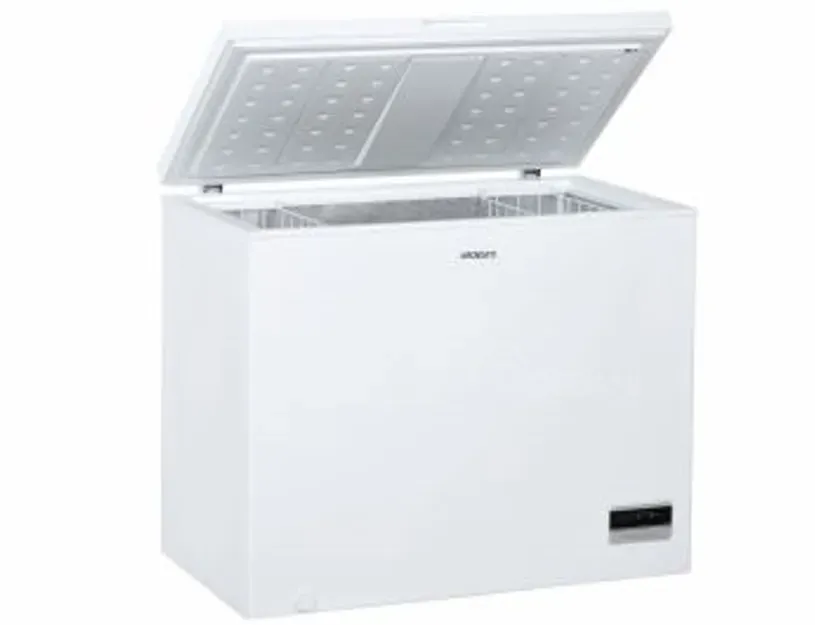 Freezer-refrigerator Ardesto FRM-200Ecm Tbilisi - photo 1