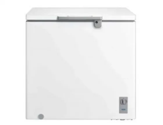 Промышленный прилавок-холодильник Тбилиси