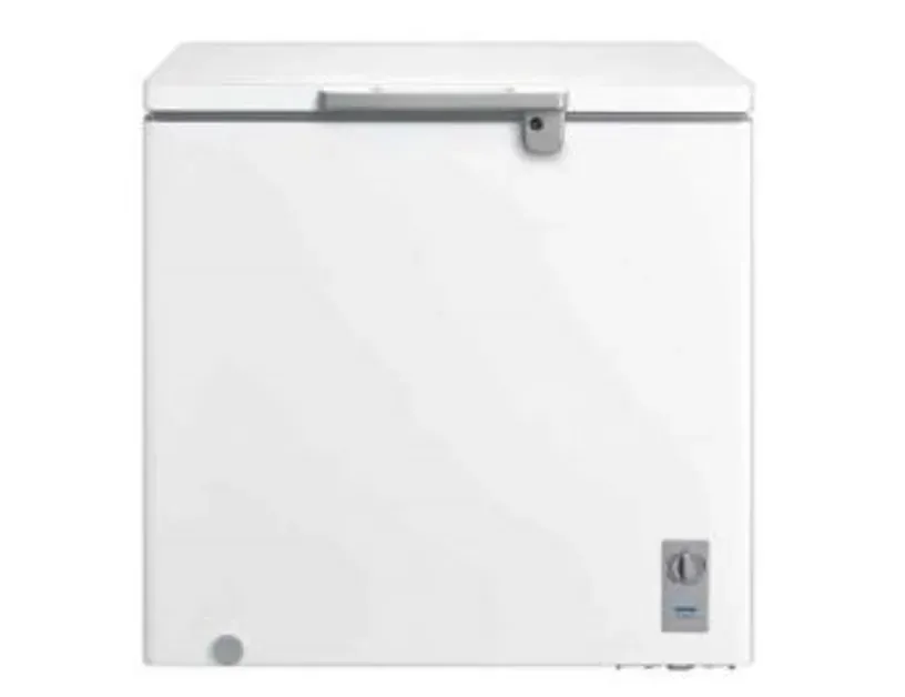 Промышленный прилавок-холодильник Тбилиси - изображение 1