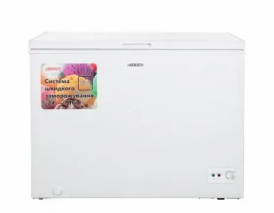 Мороженое Ардесто Тбилиси