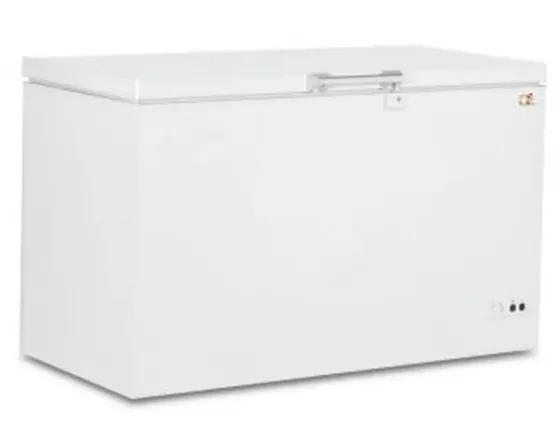 Унция мороженого 395 литров Тбилиси