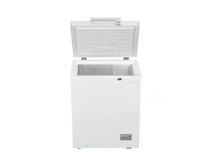 Холодильник морозильник Sharp Тбилиси - изображение 1