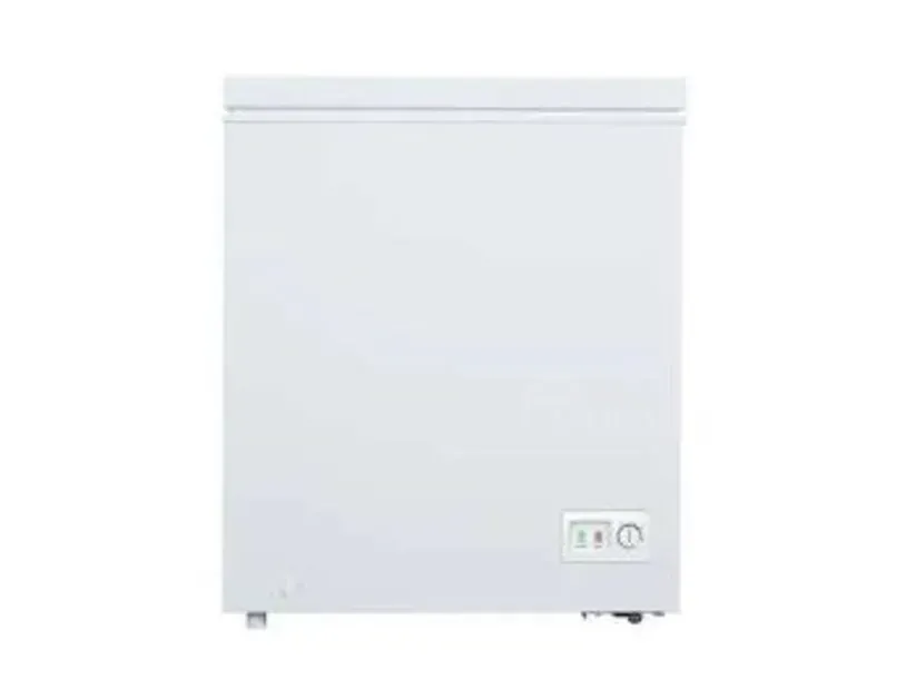 TCL refrigerator freezer Tbilisi - photo 1