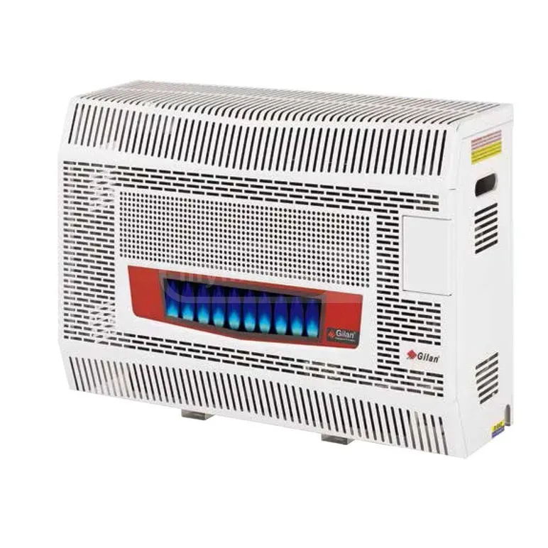 Газовый обогреватель Gilan Тбилиси - изображение 2