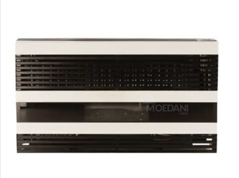 Გამათბობელი Hosseven თბილისი - photo 1