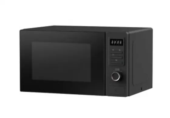 Microwave oven Midea Tbilisi