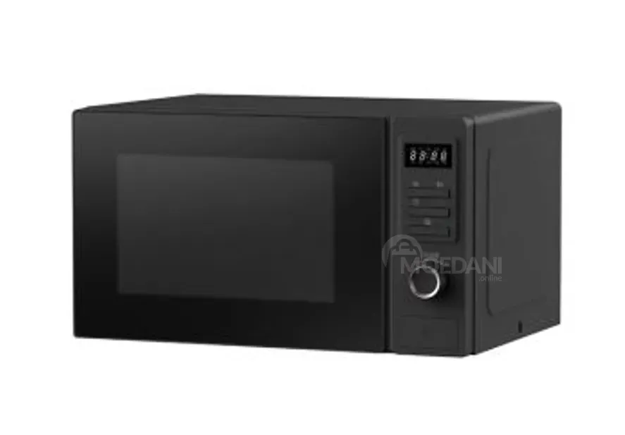 Microwave oven Midea Tbilisi - photo 1