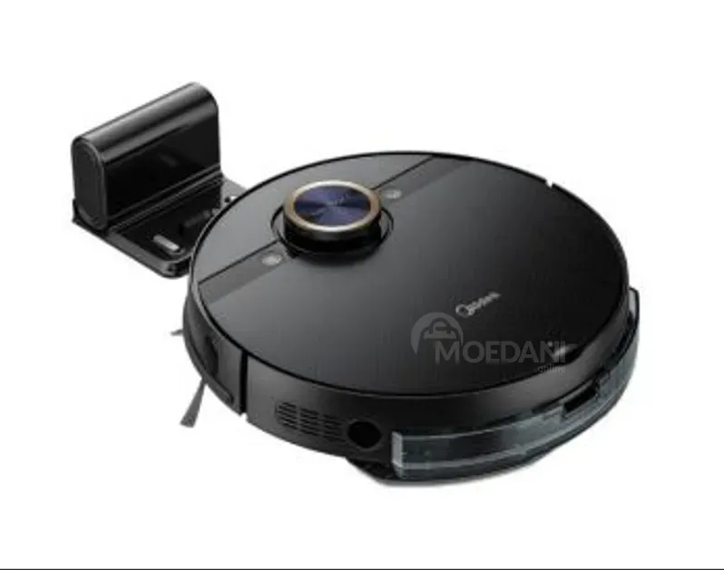 Vacuum cleaner Midea M7 PRO with wet cleaning Tbilisi - photo 1