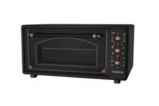 Excellence electric oven Tbilisi