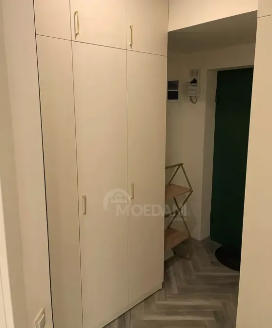 Сдам 2-комн. квартиру 48м² 1/9 эт. Тбилиси - изображение 1