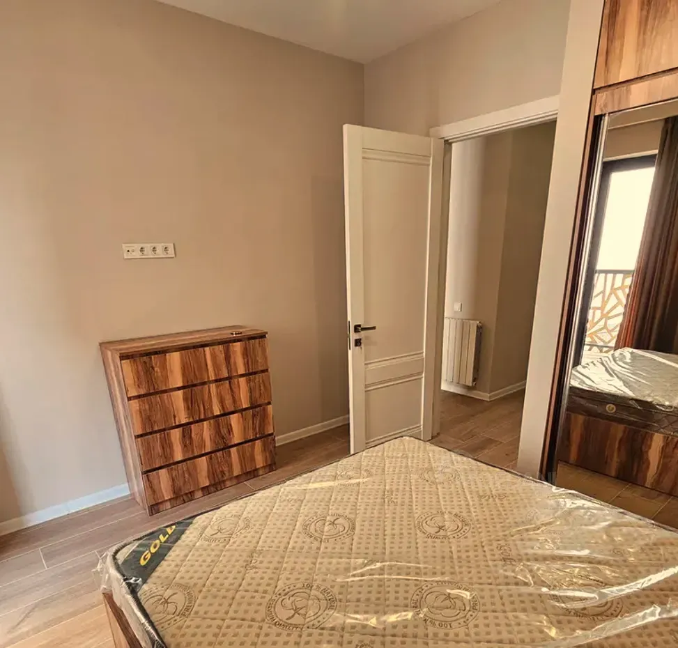 Сдам 2-комн. квартиру 65м² 2/9 эт. Тбилиси - изображение 7