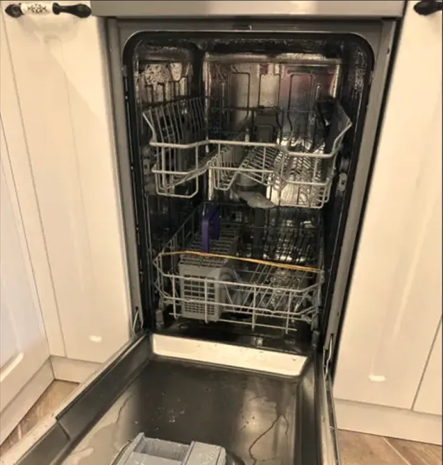 Сдам 2-комн. квартиру 60м² 7/22 эт. Тбилиси - изображение 2