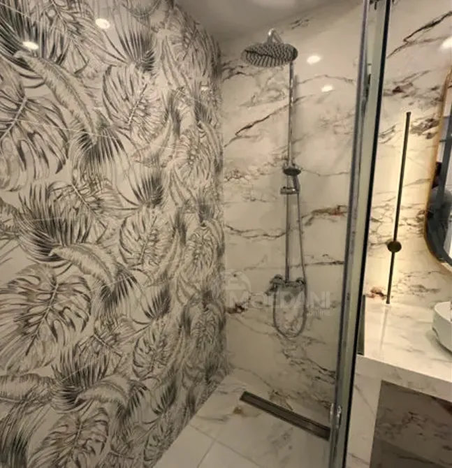 Сдам 2-комн. квартиру 60м² 7/22 эт. Тбилиси - изображение 3