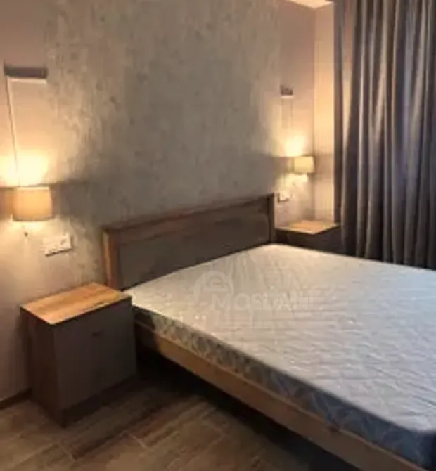 Сдам 2-комн. квартиру 52м² 8/10 эт. Тбилиси - изображение 8