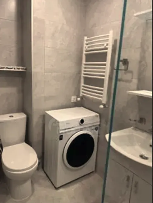 Сдам 2-комн. квартиру 52м² 8/10 эт. Тбилиси - изображение 4