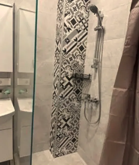 Сдам 2-комн. квартиру 52м² 8/10 эт. Тбилиси - изображение 7