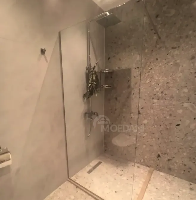 ქირავდება 3 ოთახიანი ბინა 72მ² 4/11 სართ თბილისი - photo 10