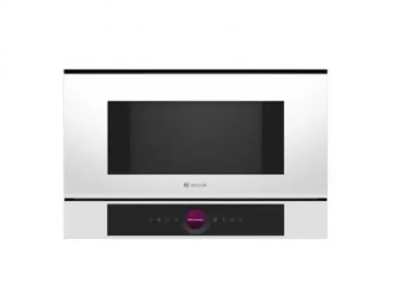 Built-in microwave oven Bosch Tbilisi
