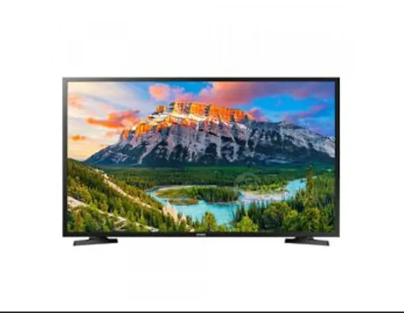 Телевидение Элегантность 50k Тбилиси - изображение 1