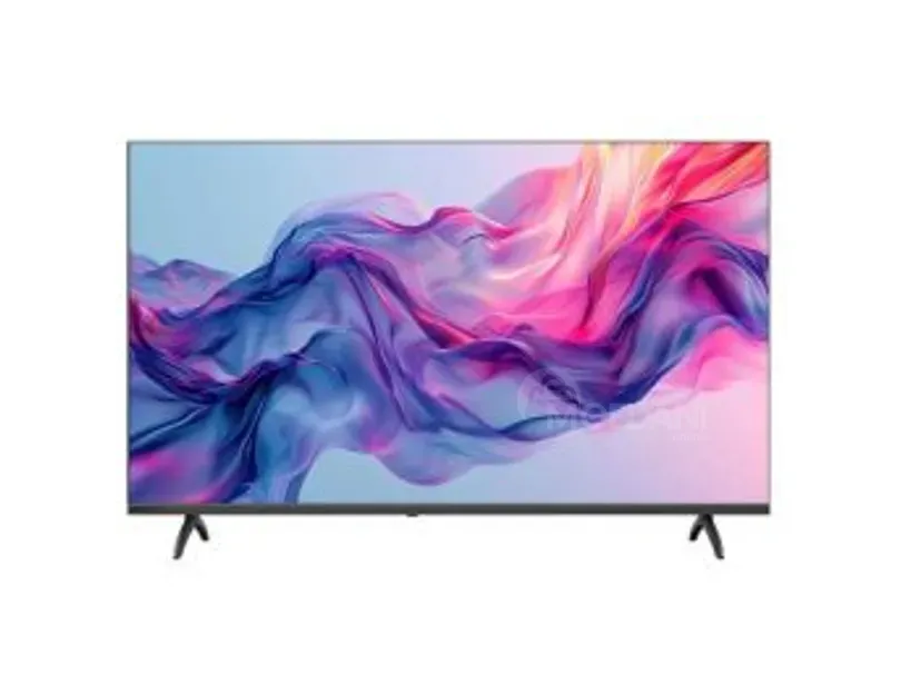 Телевизоры Skyworth на продажу Тбилиси - изображение 1