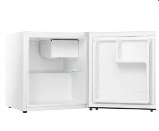 Холодильник для офиса и гостиницы Hisense Тбилиси