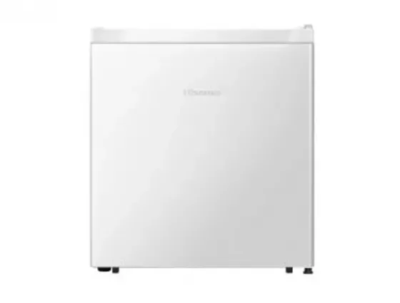 Холодильник для офиса и гостиницы Hisense Тбилиси