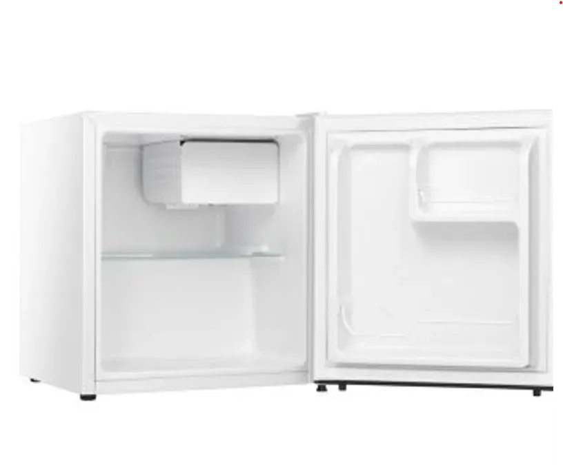 Холодильник для офиса и гостиницы Hisense Тбилиси - изображение 2